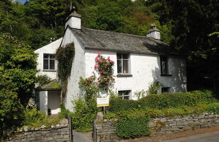 Dove Cottage Lake District attraction.jpg